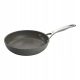 Tradicionalna tava Ballarini Salina Granitium, 24 cm, granit