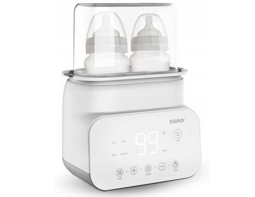  Električni sterilizator Neno 500 W
