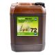 AGRISOL DIPJOD 72