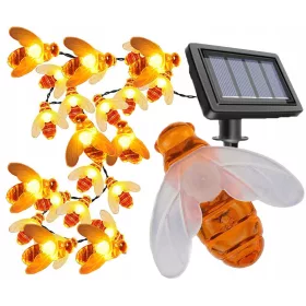 Solarna visilica POLIFACH 580 cm 1 kom.