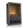 Električni kamin - Dimplex Viotta LED 4W umetak