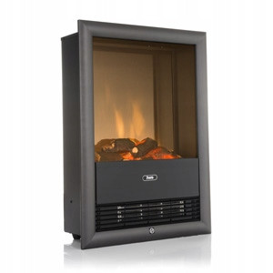 Električni kamin - Dimplex Viotta LED 4W umetak