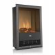 Električni kamin - Dimplex Viotta LED 4W umetak