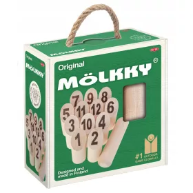 Tactic set za kuglanje