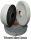 Akustična FELT traka 3mm 30m za profile 70mm