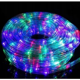  Led svjetlo crijevo 301 - 500 svjetla