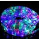  Led svjetlo crijevo 301 - 500 svjetla