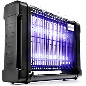 Lampa protiv komaraca, muha i osa Duronic