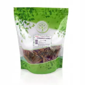  CIMET ŠTAPIĆI 1KG CIMET ŠTAPIĆI BOŽIĆ