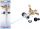  RICHMANN PULSACIONI METALNI SPRINKLER