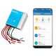 REGULATOR PUNJENJA SOLARNOG SUSTAVA 12V BLUETOOTH 10A MPPT