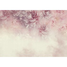 FOTO TAPETE CVIJEĆE BOŽURI 400x280 bC-1026-ab