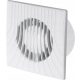  Kupaonski ventilator Awenta WA150 150 mm