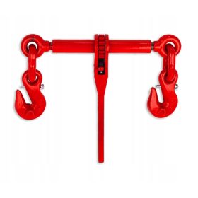 Napinač za lanače sa 10 mm vezicama i 6T