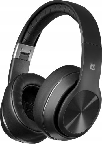  Defender FREEMOTION B540 on-ear slušalice
