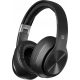  Defender FREEMOTION B540 on-ear slušalice