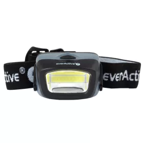  EVERACTIVE HL-150 naglavna svjetiljka