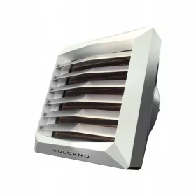 Bojler Vulkan 20 kW