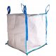 Vreća za građevinski otpad Big Bag 70x70x70 cm SWL 500 kg