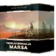  Terraforming Mars: Društvena igra Big Storage Box + 3D elementi (poljsko izdanje) Rebel