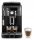  De'Longhi ECAM 21.117.B automatski espresso aparat 1450 W crni