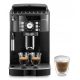  De'Longhi ECAM 21.117.B automatski espresso aparat 1450 W crni