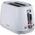  Blaupunkt TSS802WH toster bijeli 900 W