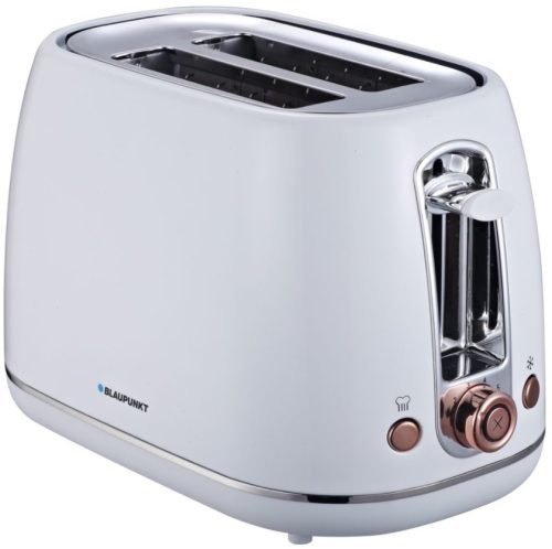  Blaupunkt TSS802WH toster bijeli 900 W