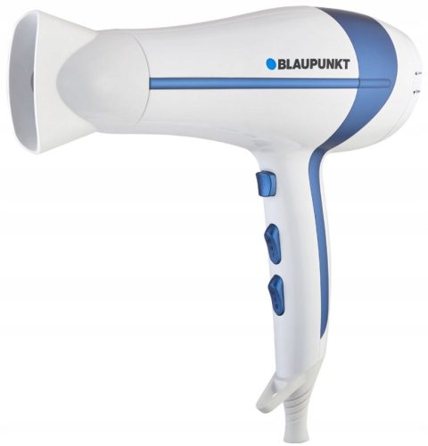  Blaupunkt HDD501BL sušilo za kosu