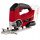 Einhell TE-JS 18 Li Solo Akumulatorska Ubodna Pila