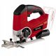 Einhell TE-JS 18 Li Solo Akumulatorska Ubodna Pila