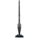  Gorenje SVC216FGD uspravni usisavač 2u1 125W 21,6V