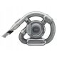  Ručni usisavač Black&Decker PD1820L-QW srebrno/sive boje
