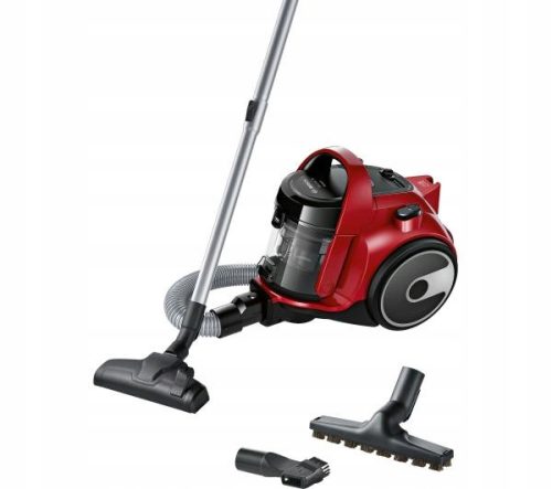Usisavač bez vrećice Bosch BGC05A322