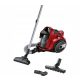 Usisavač bez vrećice Bosch BGC05A322