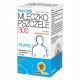 Matična mliječ Royal Jelly 300 mg 45 tableta