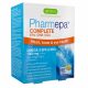 Pharmepa Complete: Visokokoncentriran EPA i DHA iz divlje srdelinge s dodatkom GLA i vitamina E