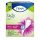 TENA Lady Ultra Mini Croatia