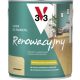  Lak za parket V33 107053 bezbojni 5 l