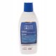 Kamenac Eliminator za Aparat za Kavu Bosch Siemens 500ml