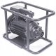 Vibrator za beton Powermat 1500 W 2850 o/min