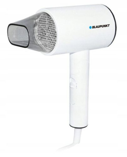  Blaupunkt HDD401WH sušilica, 1600W, bijela