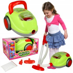 Stator Y216 interaktivni dječji usisavač