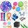 Fidget Toys Set za smanjenje stresa