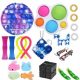 Fidget Toys Set za smanjenje stresa