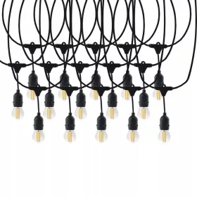  LED-ONE girlanda mreža 1000 cm