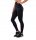  Carpatree crne XL tajice visokog struka