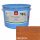ORAH impregnacija za drvo Pinjasol Wax 10 L