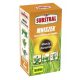 Herbicid Mniszek Ultra 070 EW 500ml - Efikasno Uništavanje Dvulišćenih Korova