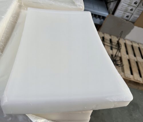 OPTIWAX 5 kg - Specijalistički vosak za cijepljenje biljaka